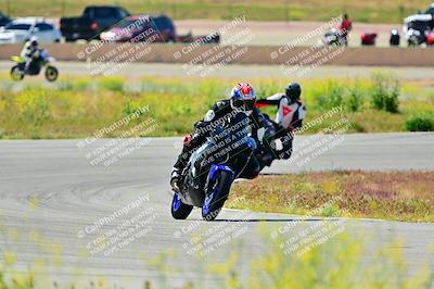 media/Apr-21-2024-TrackXperience (Sun) [[1a8d4e68db]]/Level 2/Session 2 (Turns 3 4 and 5)/